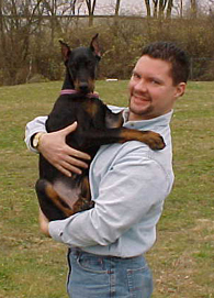 doberman_dan1.jpg