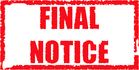 final_notice_stamp