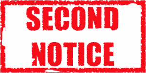 second_notice_stamp